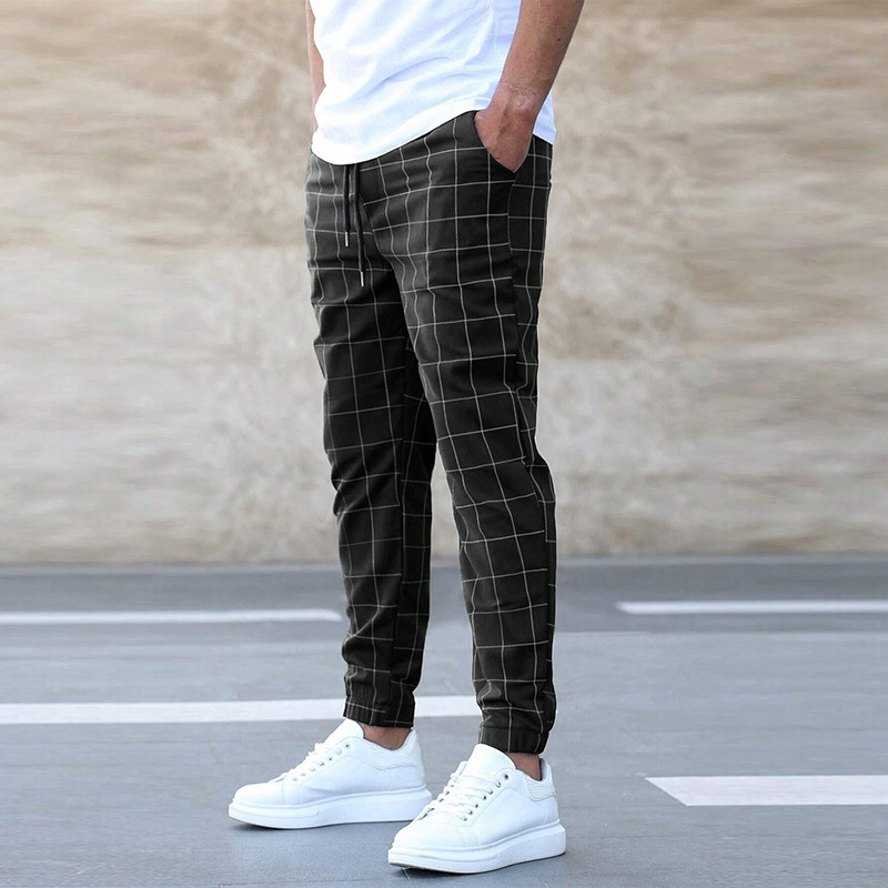 Black / 2XL
