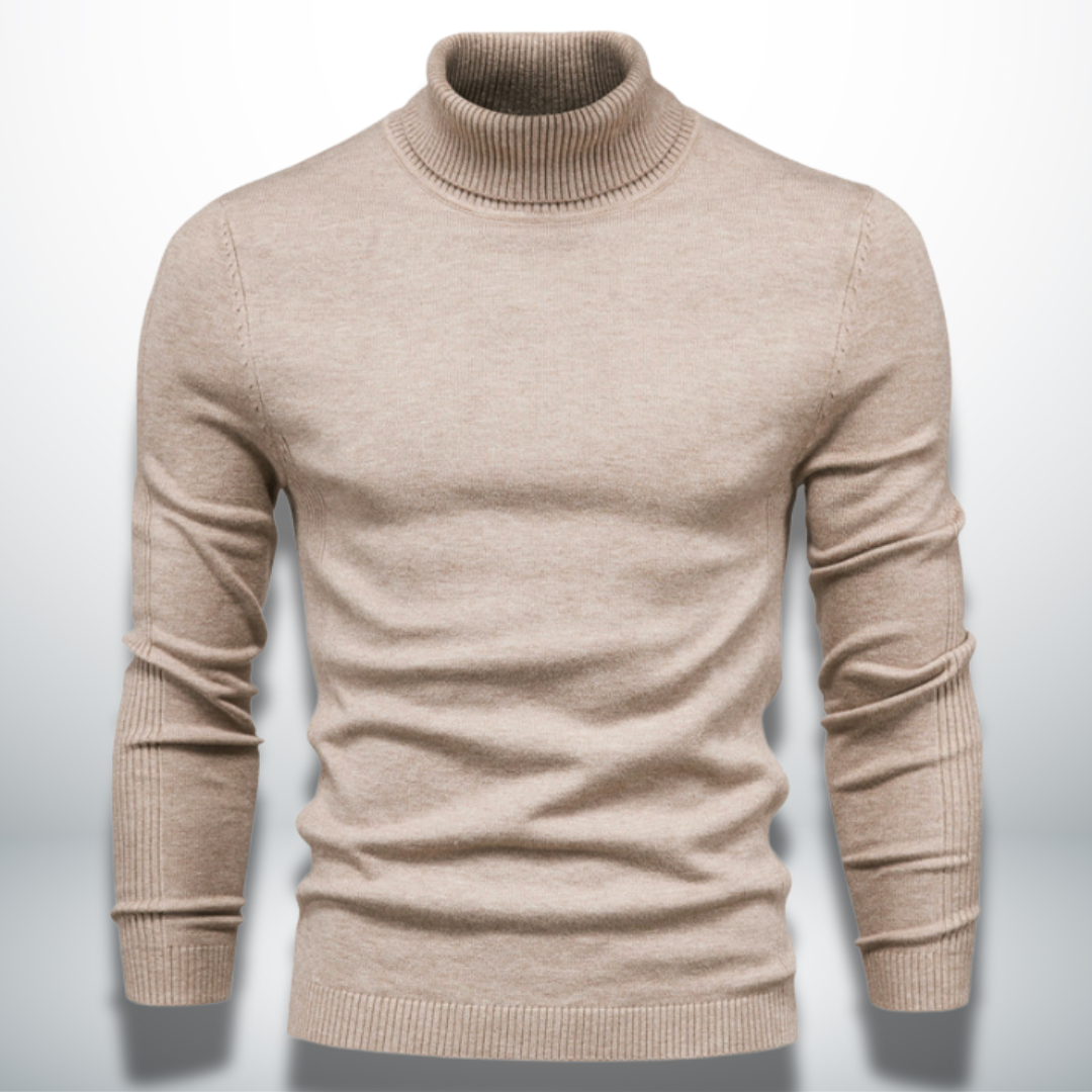 Khaki / 5XL