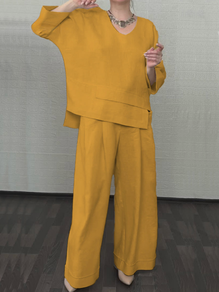 Yellow / 3XL