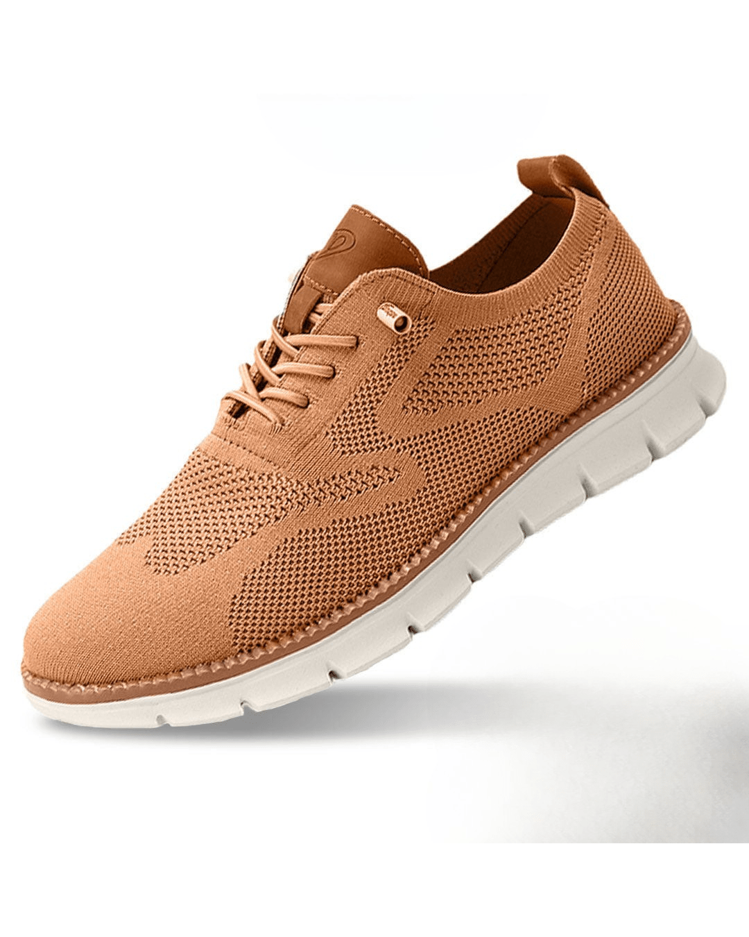 Caramel / 17.5