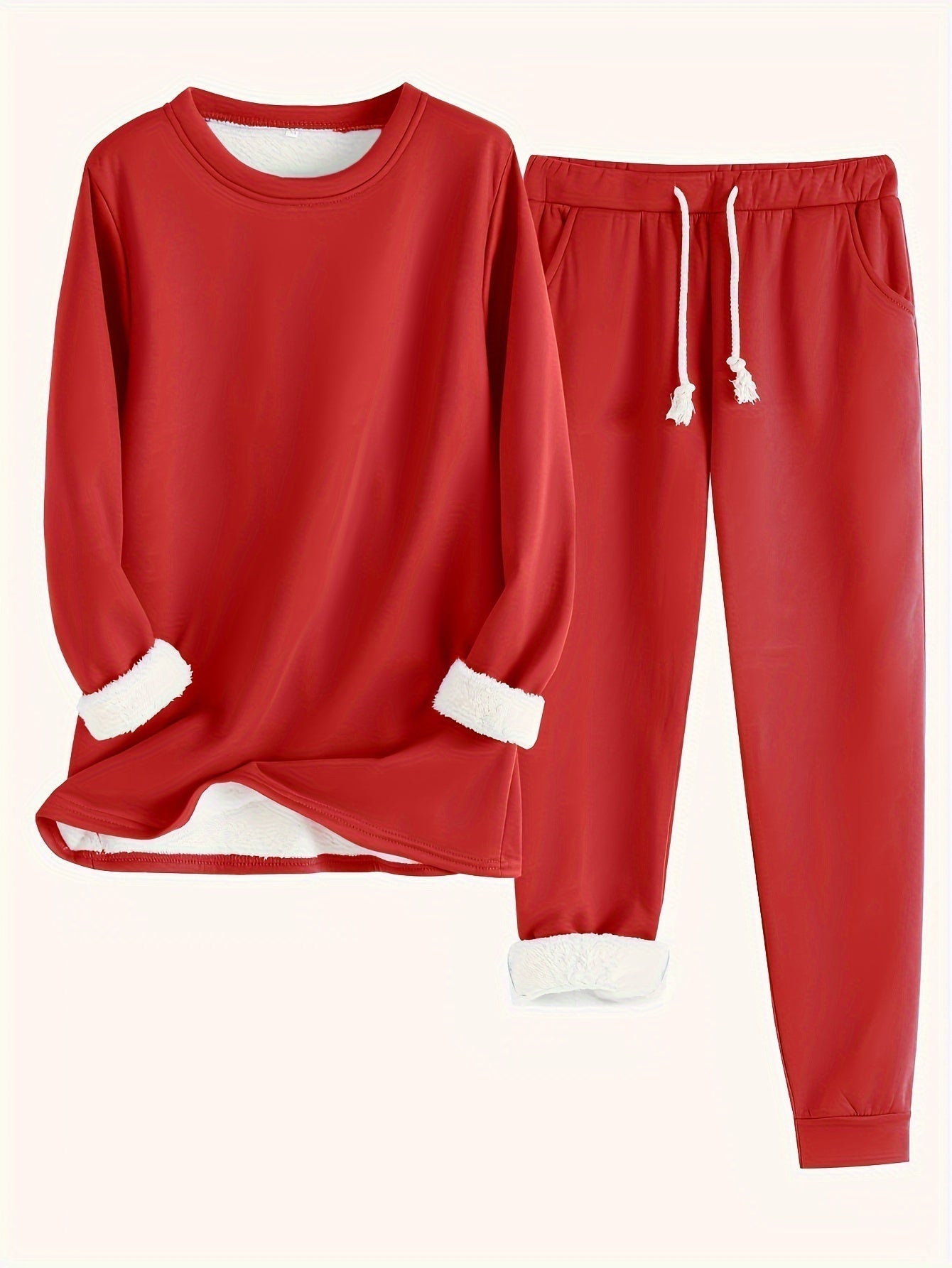 Red / 2XL