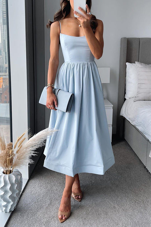 LightBlue / XL