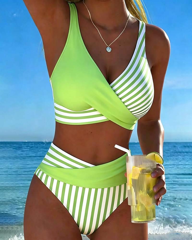 Light Green / 3XL