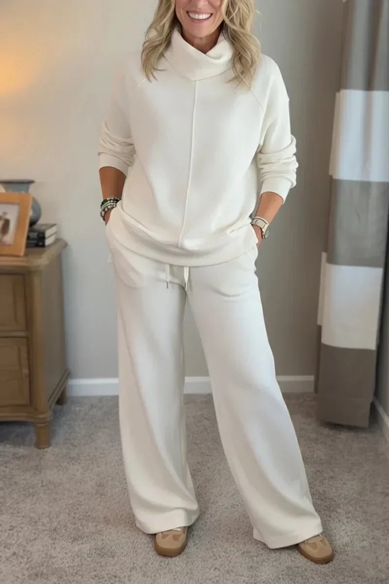 White / 5XL