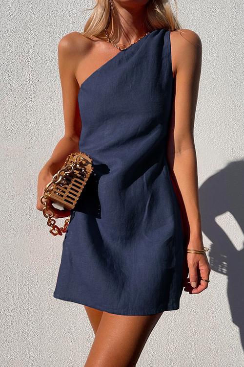 DarkBlue / XL