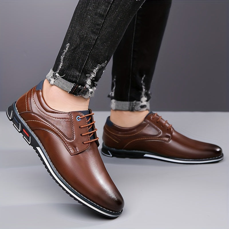 Brown / 15