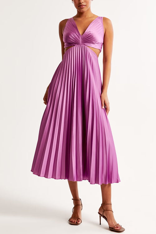 Pink / XL