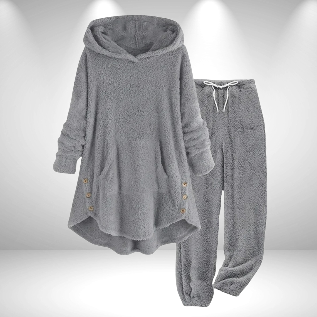Light Gray / 4XL