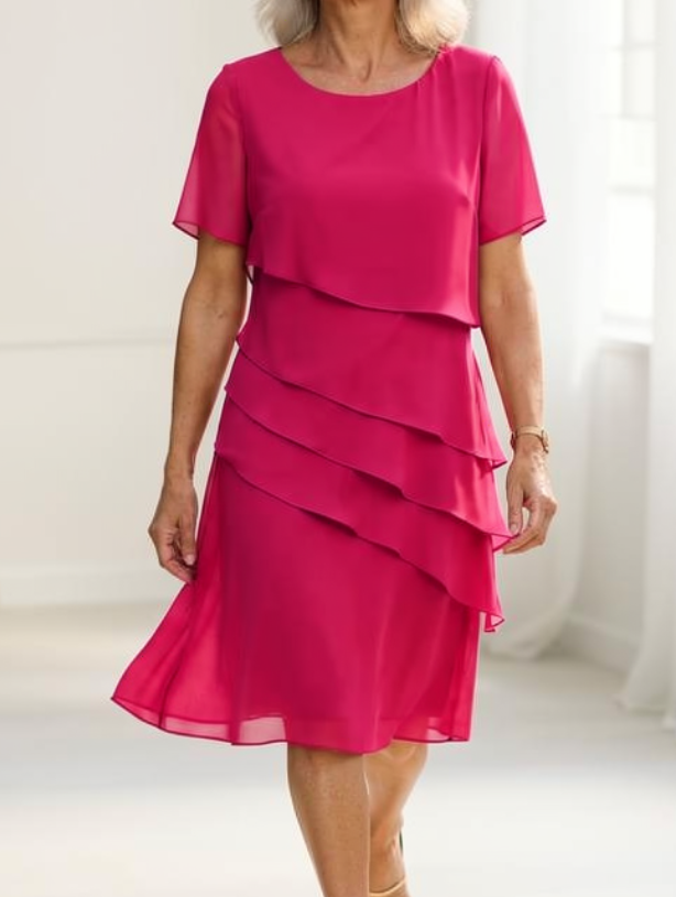 Pink / 3XL