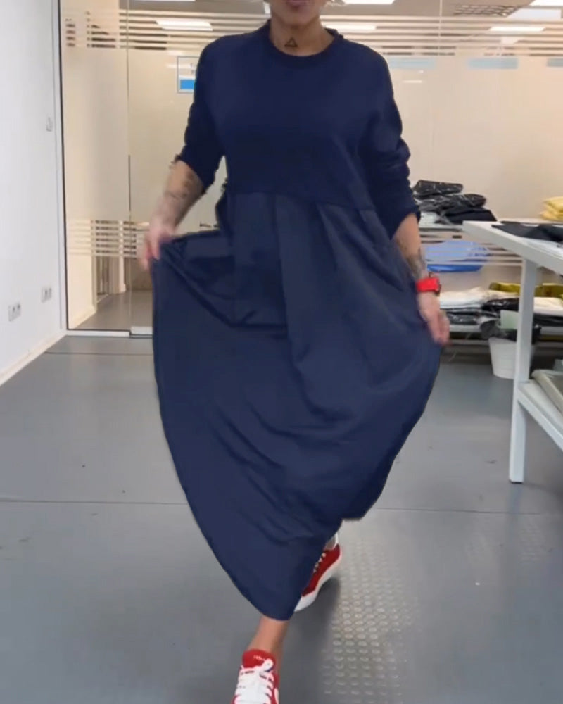 Blue / 3XL