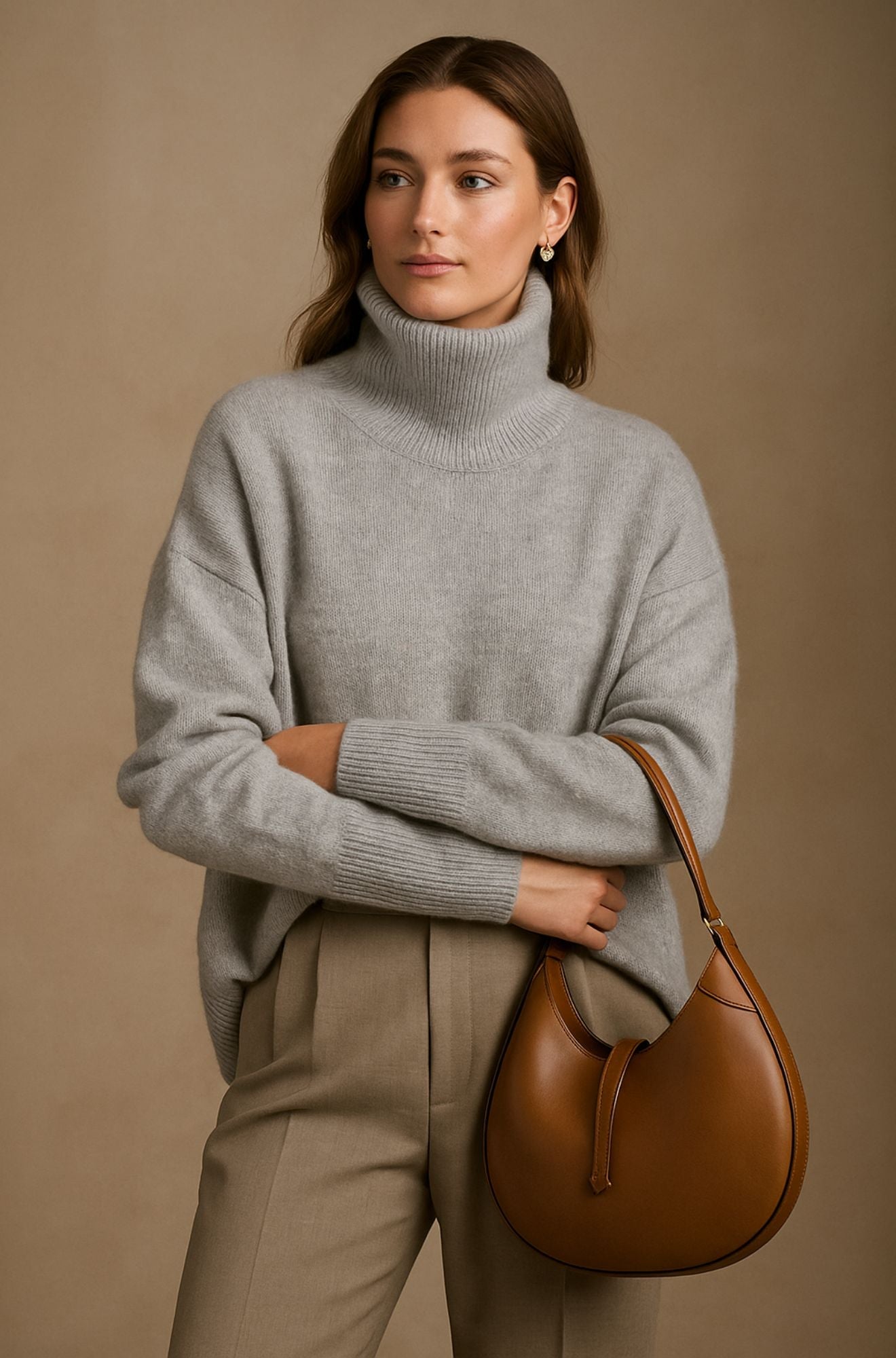 Gray / XL