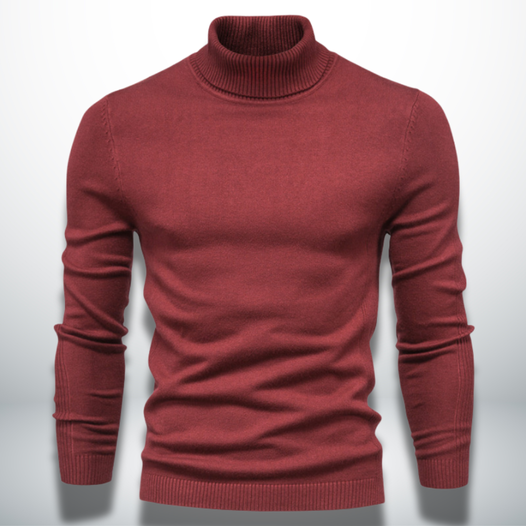 Red / 5XL