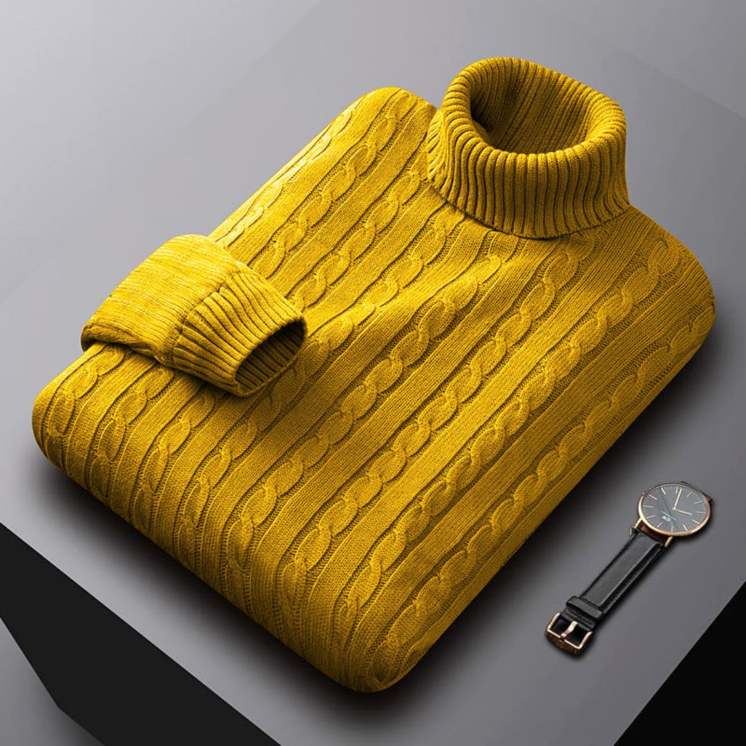 Yellow / 3XL