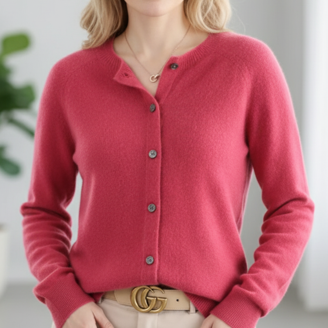 Dark Pink (Almost sold out) / 2XL