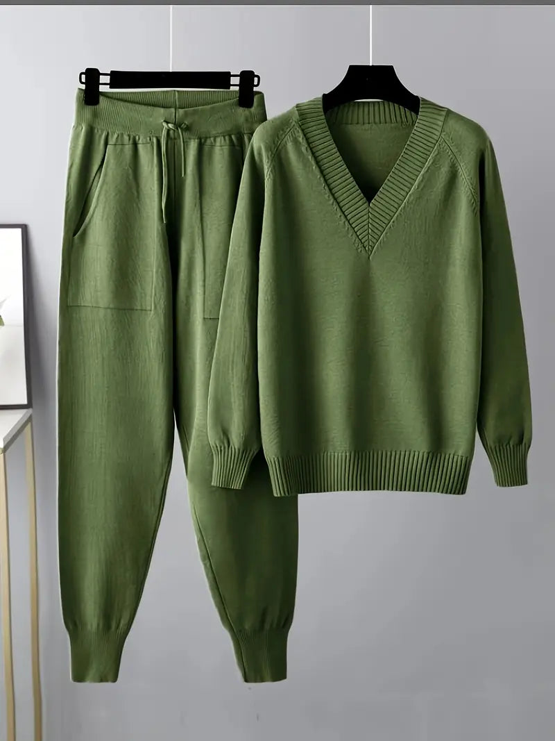 Green / 3XL
