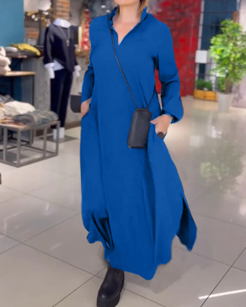 Blue / EU48 (3XL)