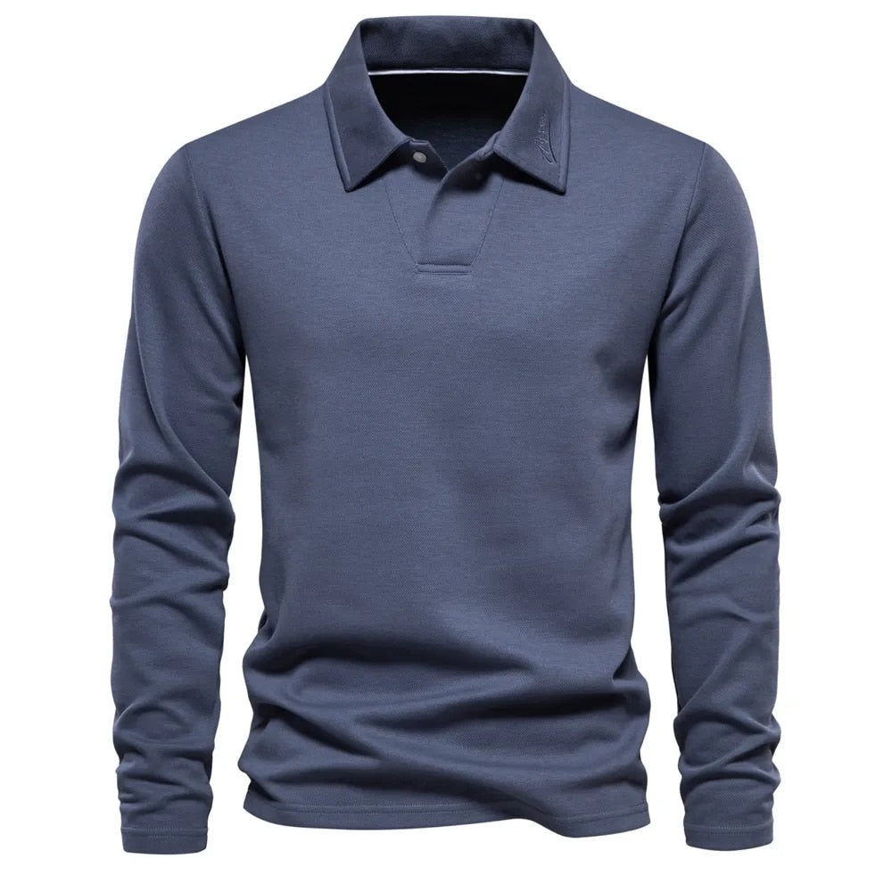 Blue / 2XL