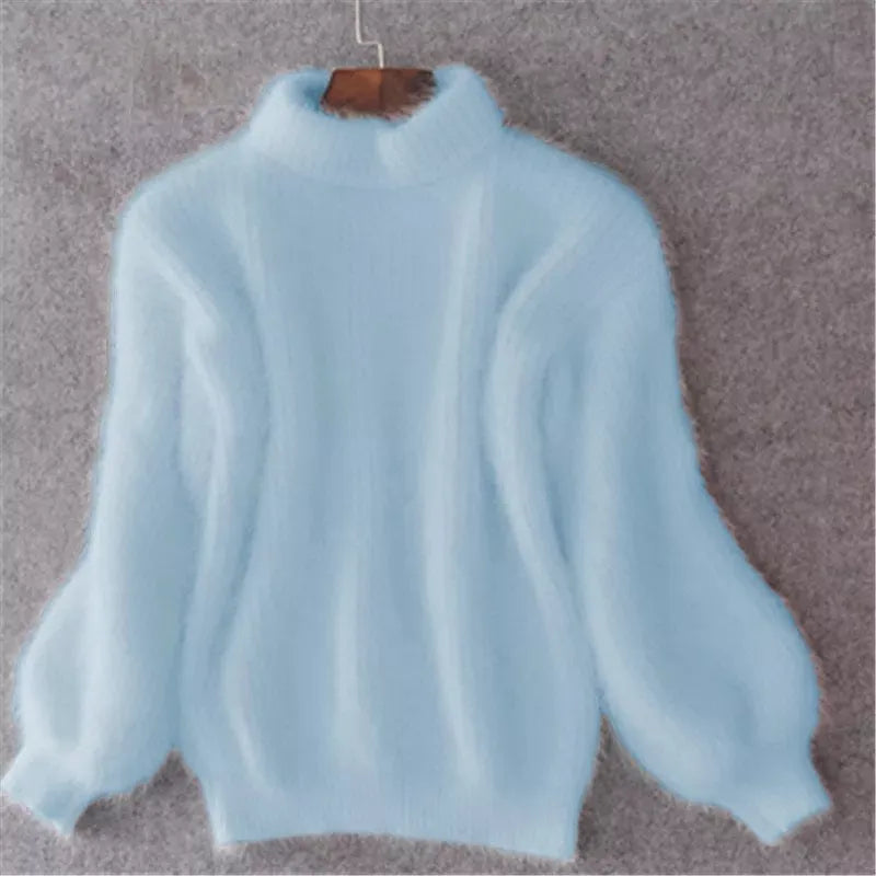 Blue / 3XL