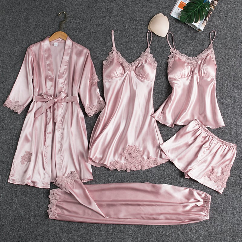 PINK / 4XL