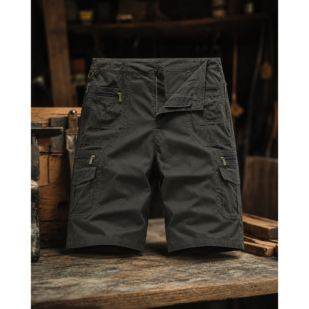 Military Green / 3XL