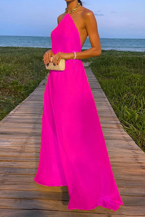 Hot Pink / L