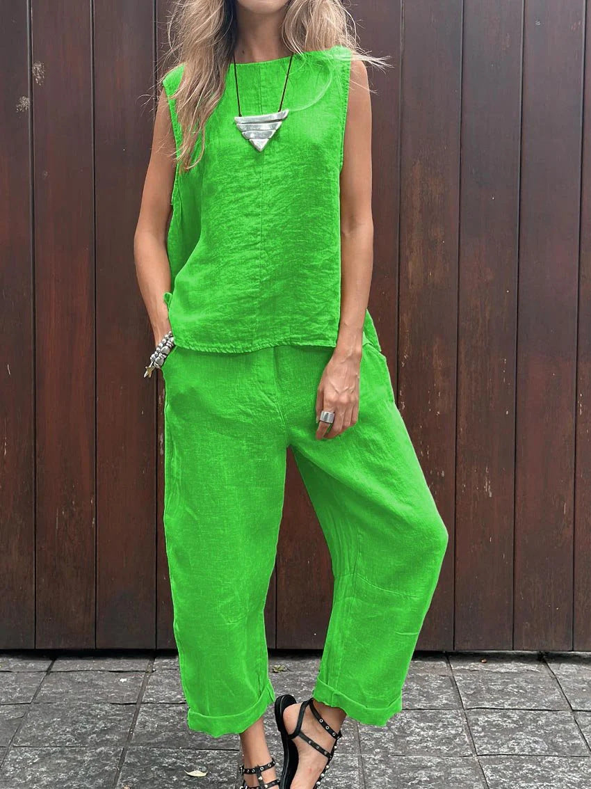 Green / 5XL