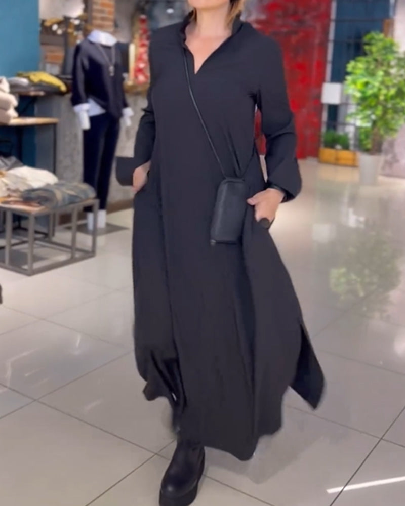 Black / EU48 (3XL)