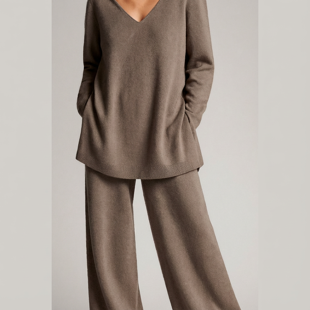 Taupe / 4XL