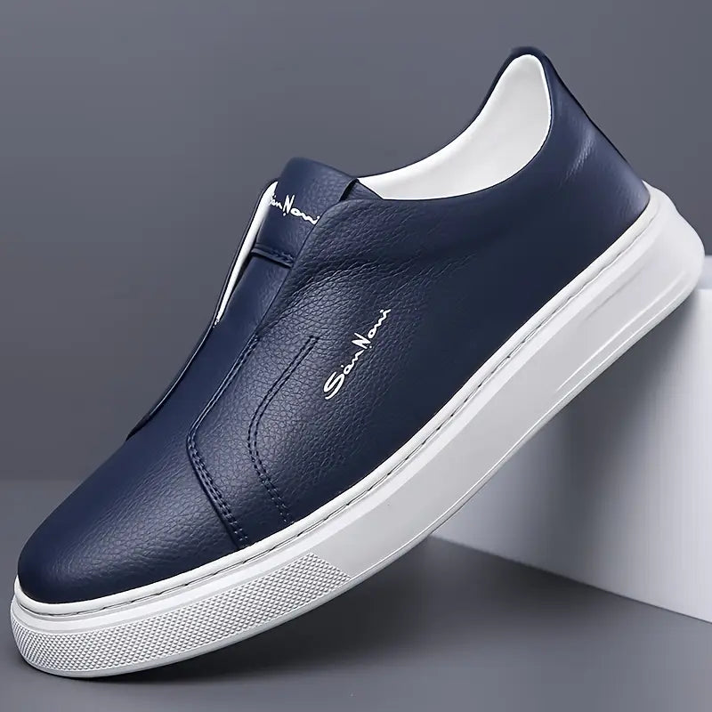 Navy Blue / 12.5