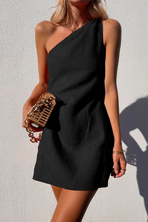 Black / XL