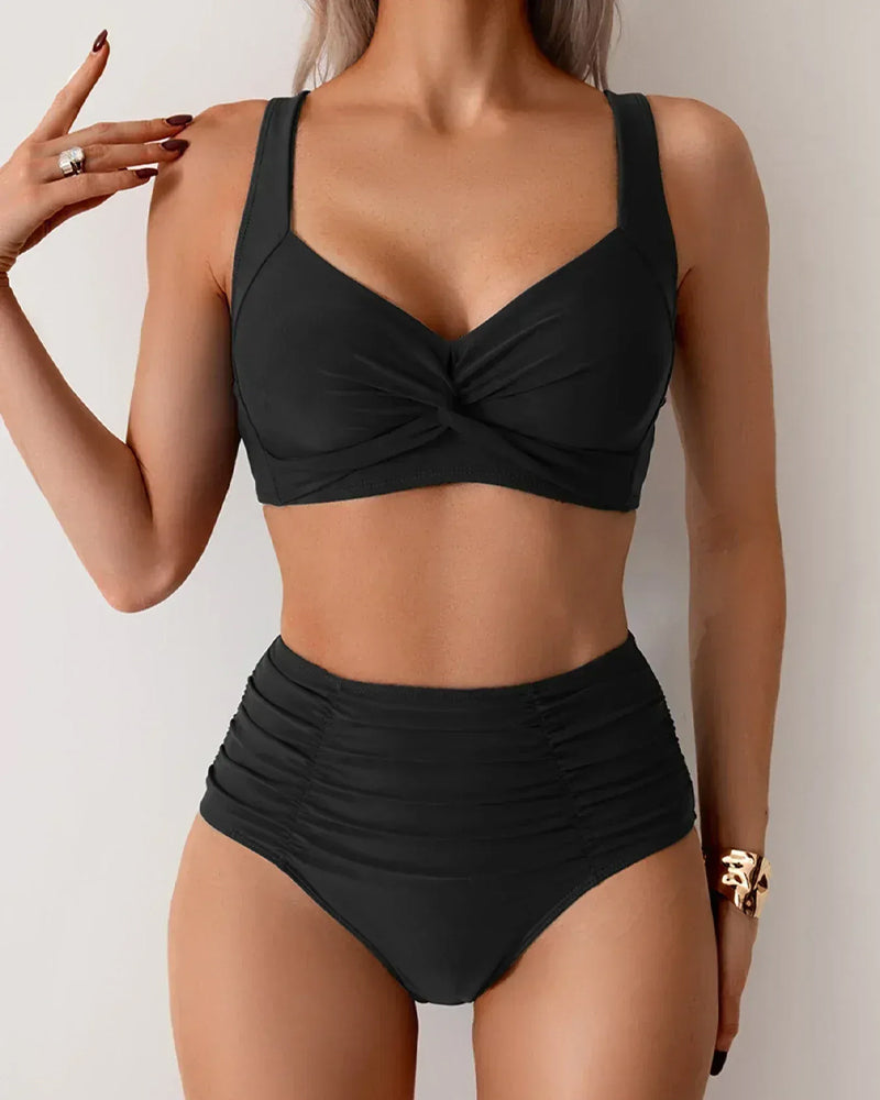 Black / 2XL