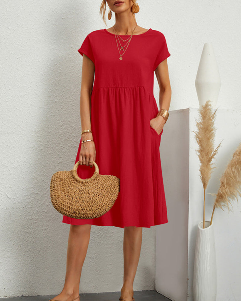 Red / 2XL