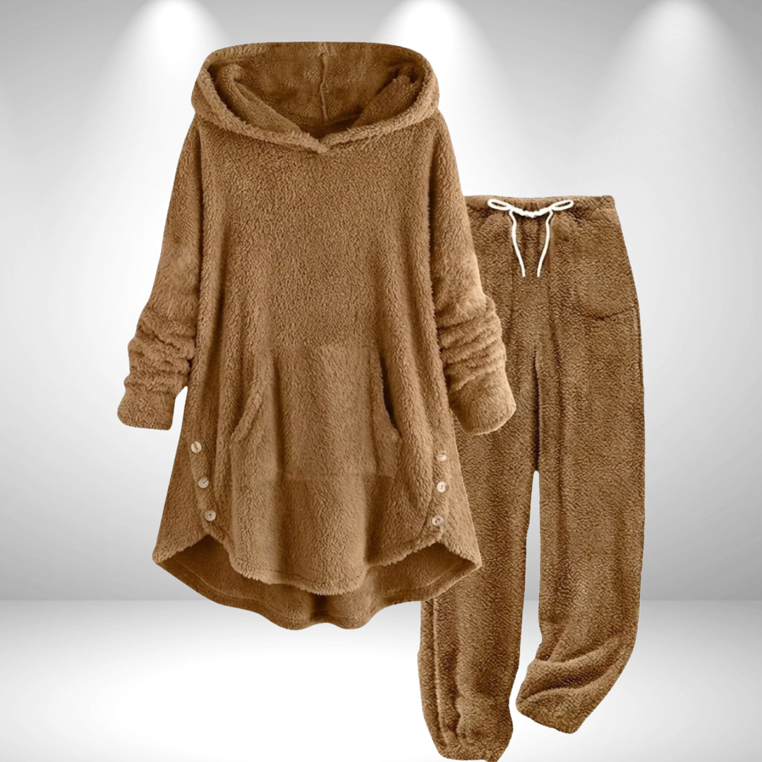 Camel / 4XL