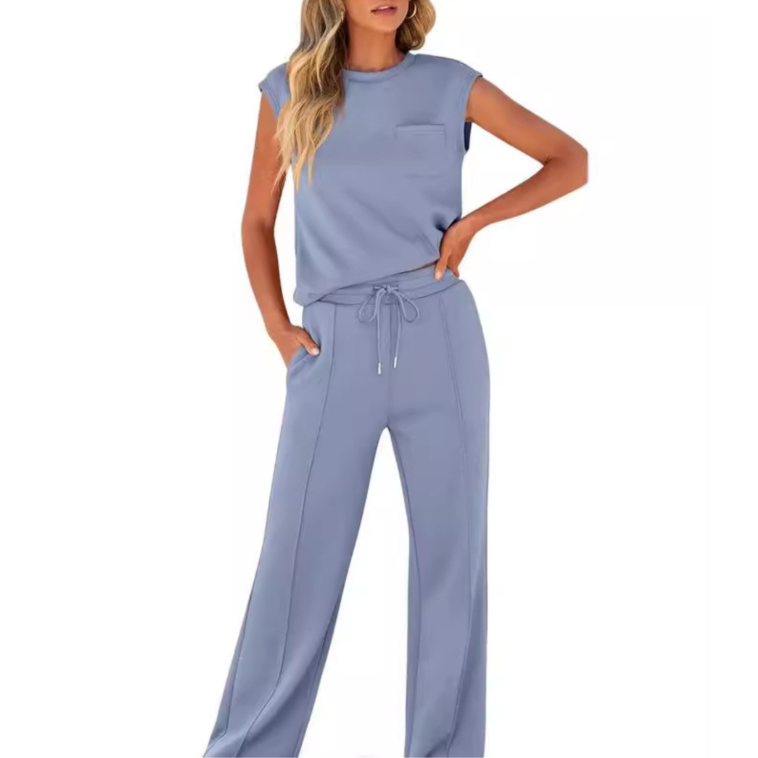 Ocean Blue / 3XL (20)