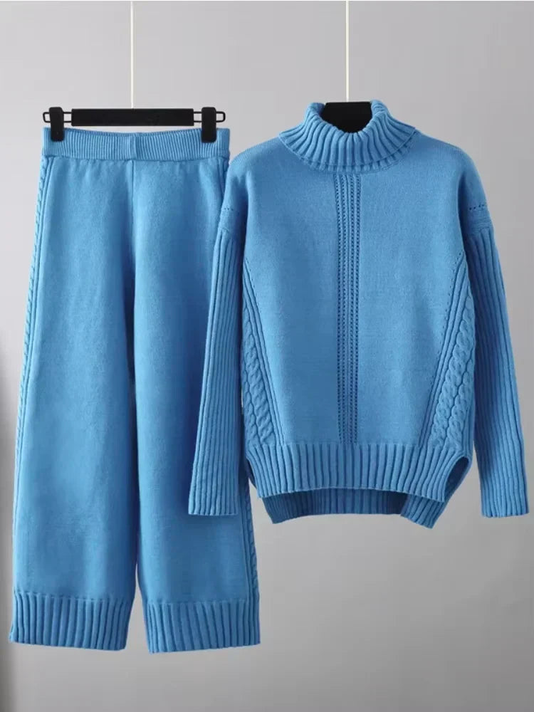 Blue / 3XL