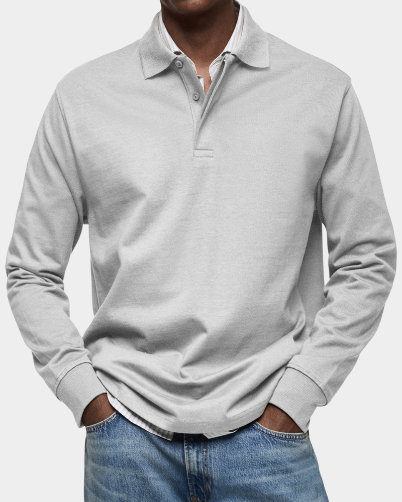 White / 5XL