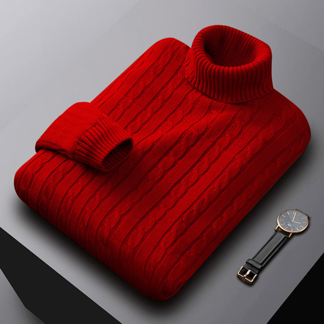Red / 3XL