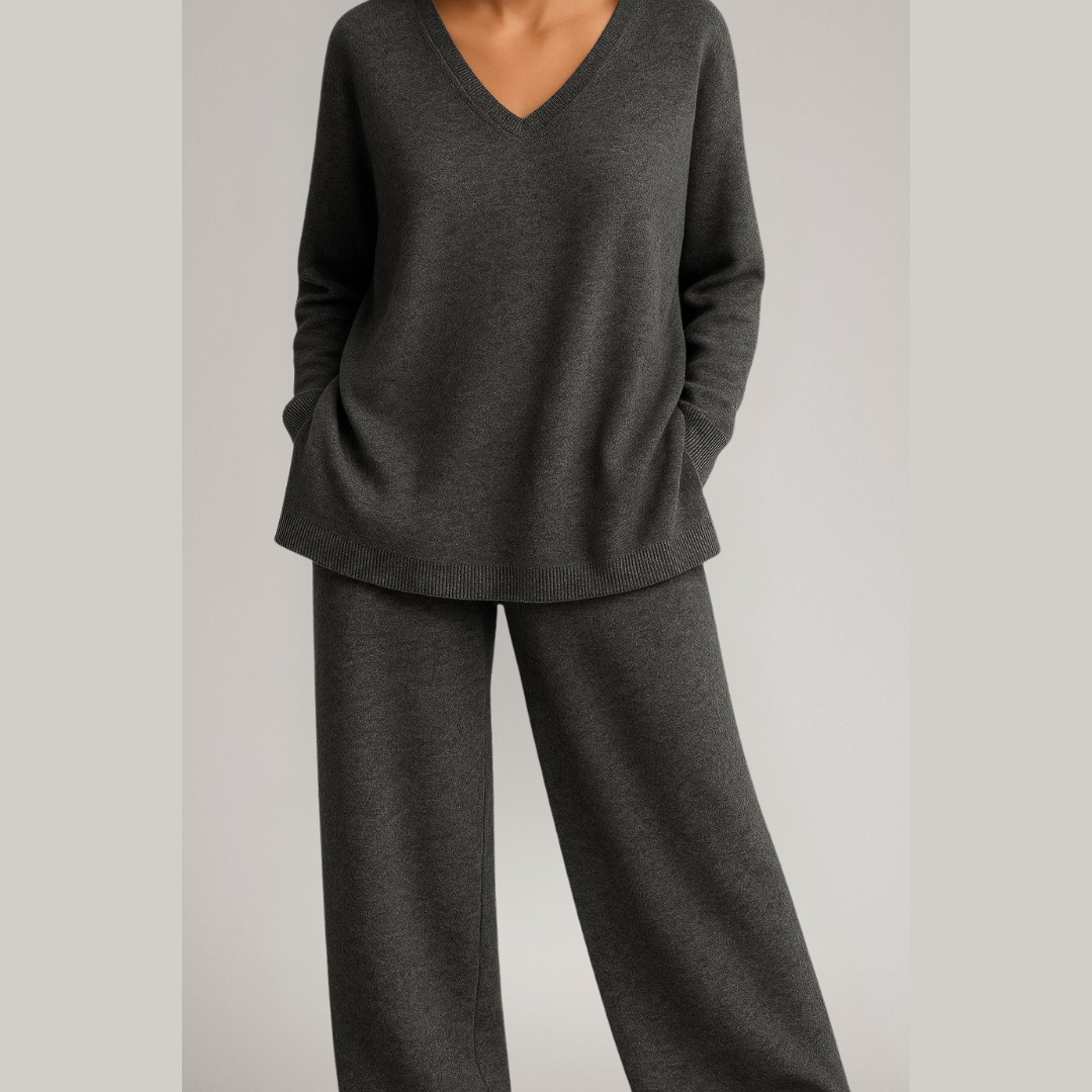 Dark Gray / 4XL