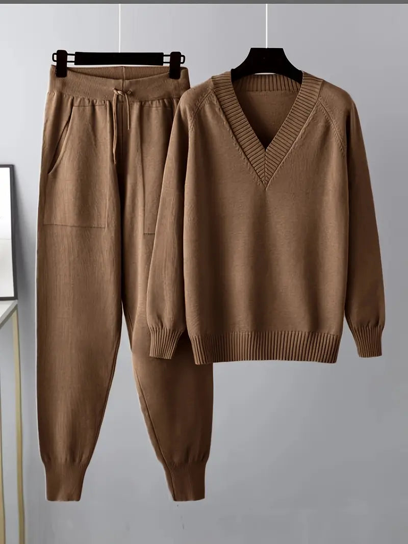 Brown / 3XL