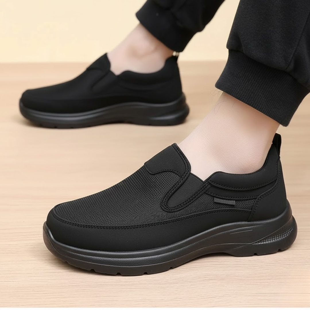 Black (Almost Sold Out) / 48