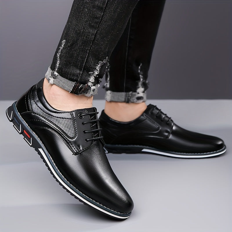 Black / 15