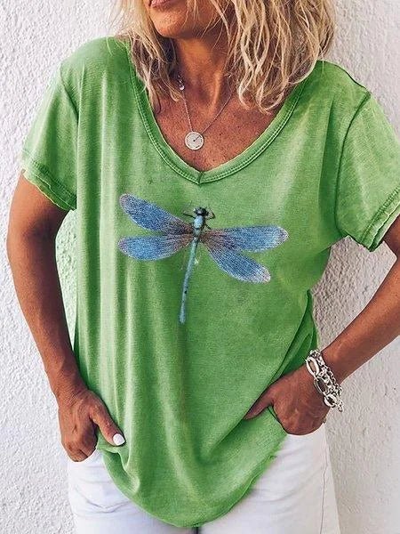 Green / XL