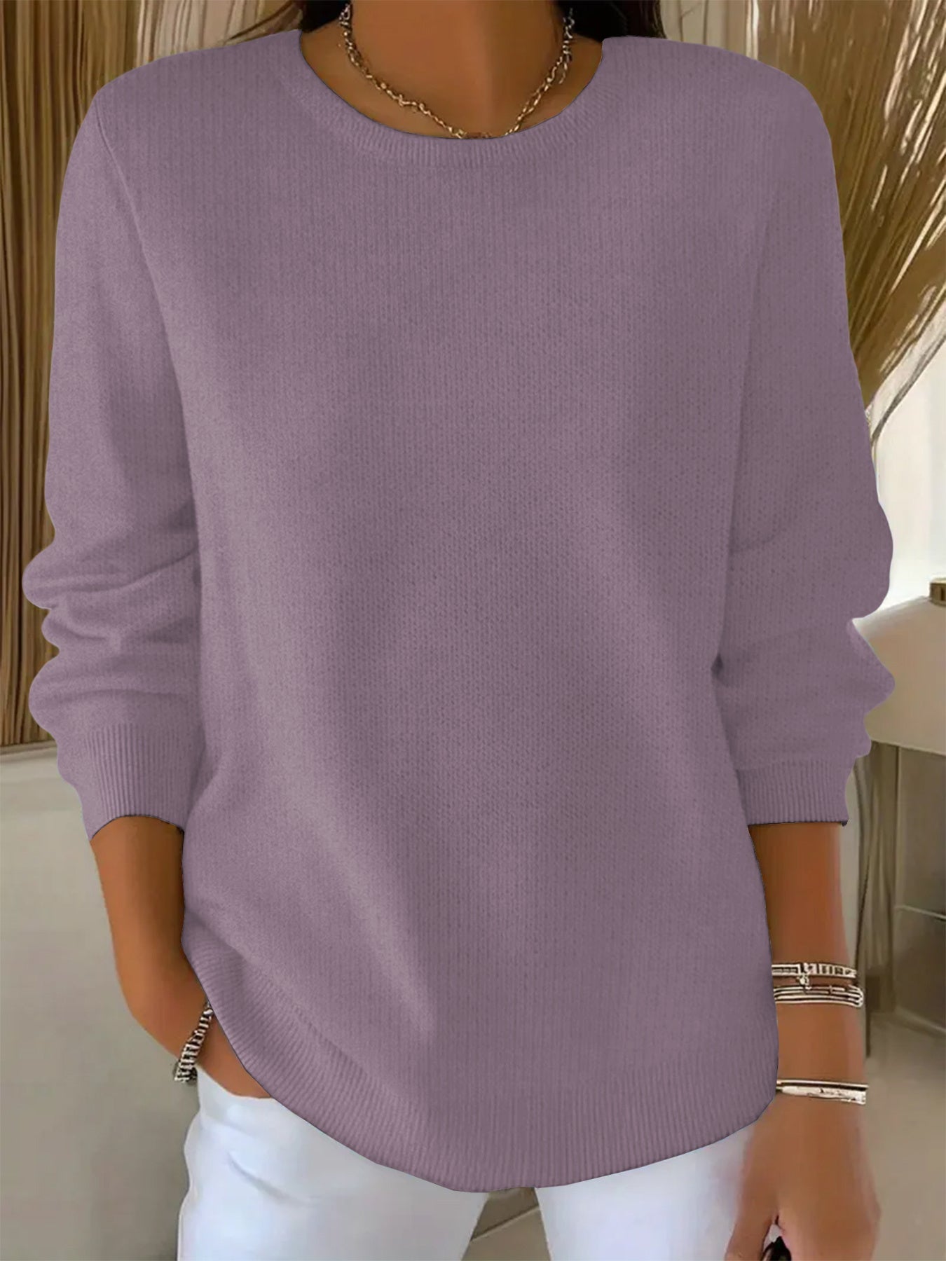 Purple / 3XL