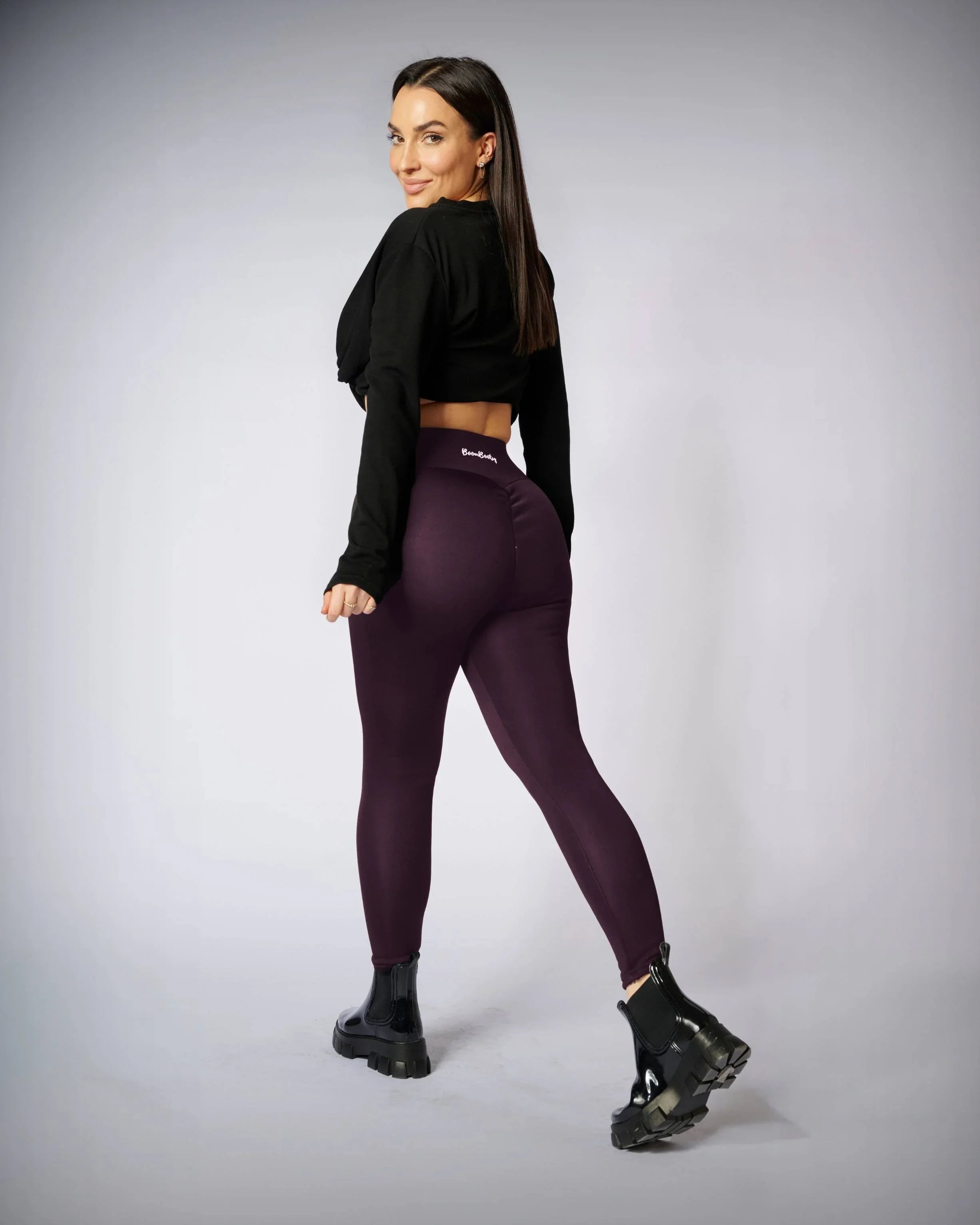 Winered / XL