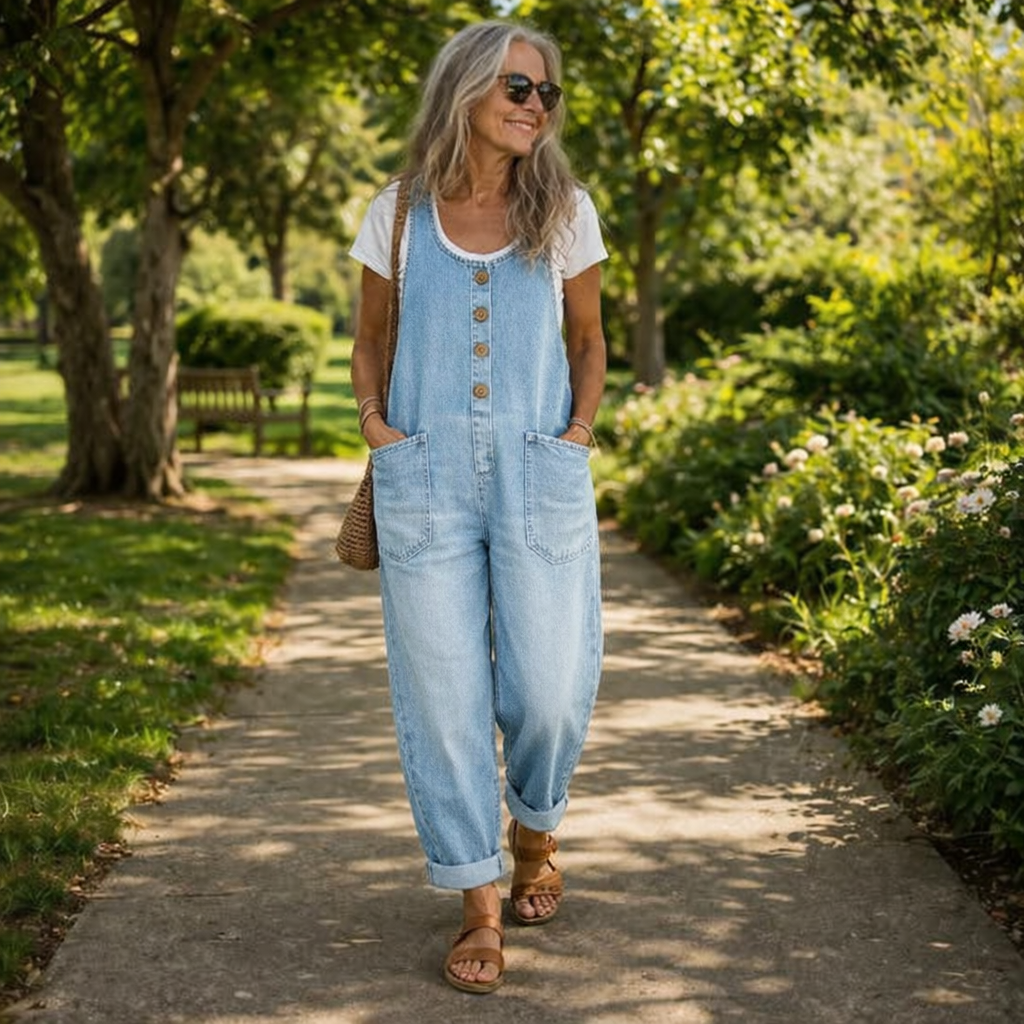 Azzurro / 3XL