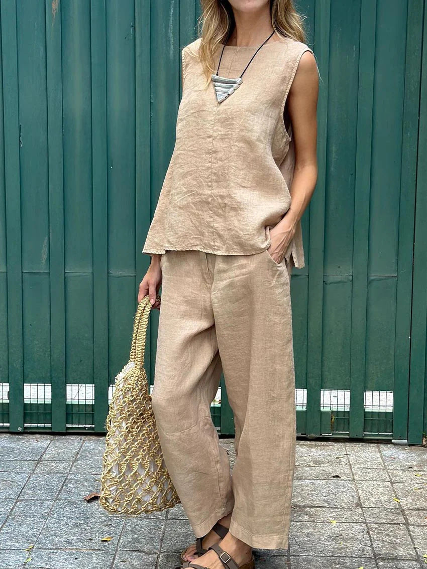 Khaki / 5XL
