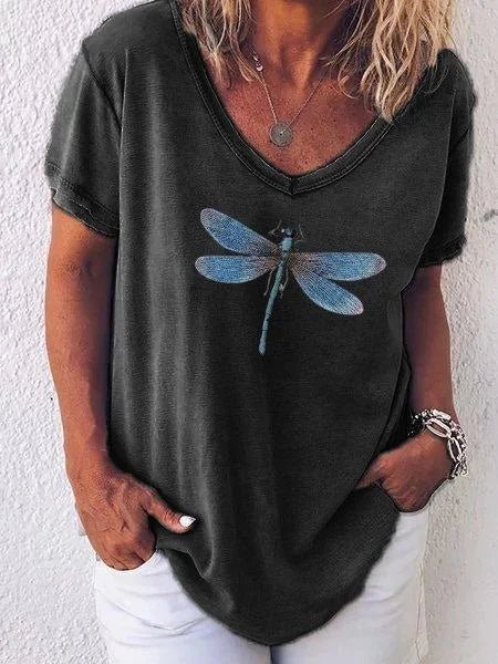 Black / XL
