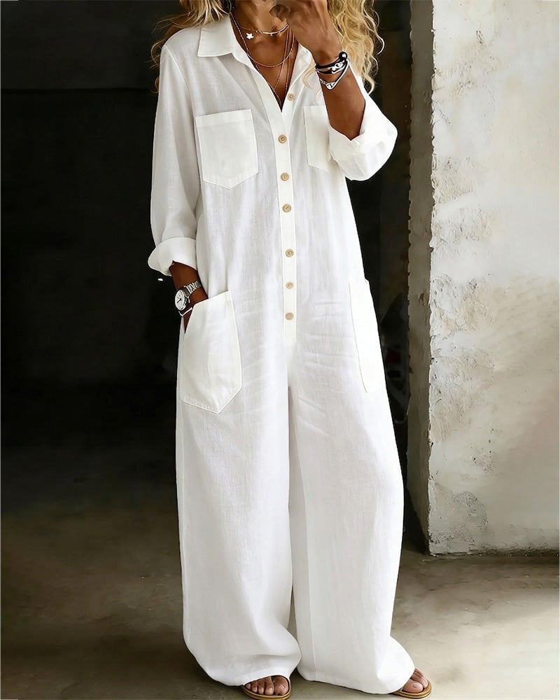 White / 3XL