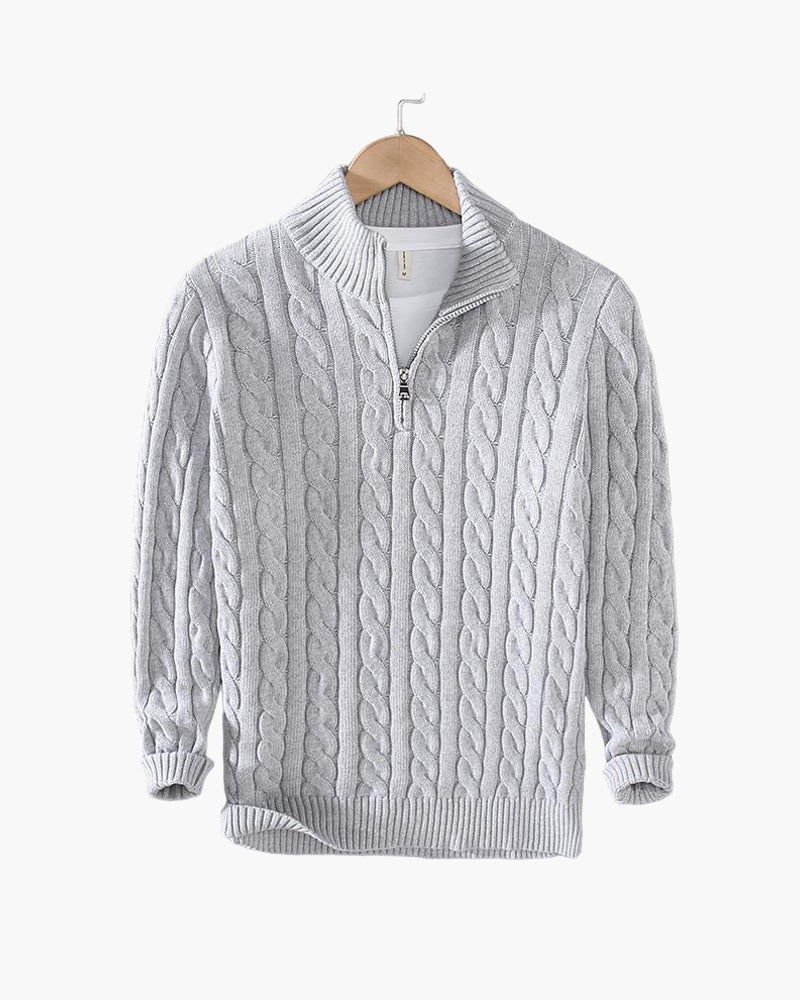 Gray / XL
