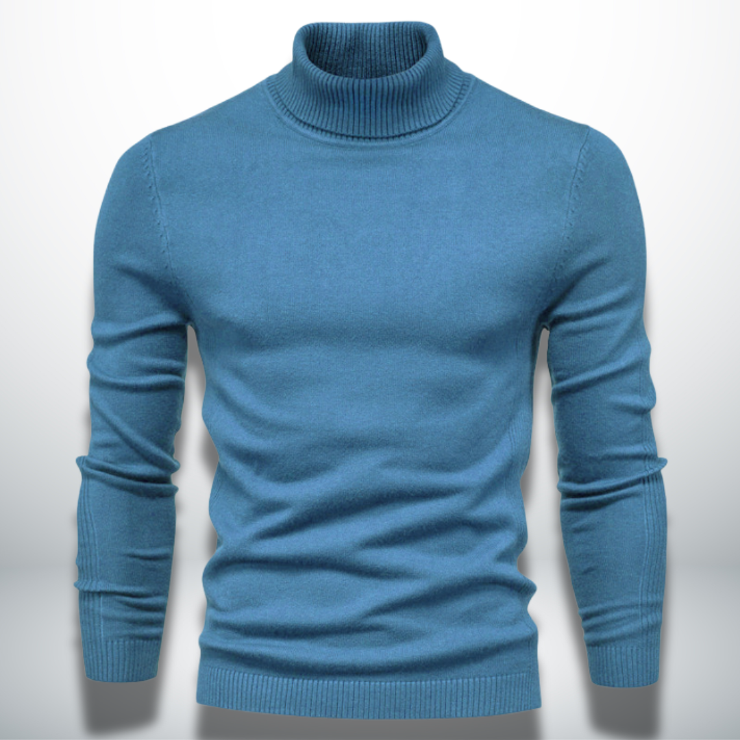 Aqua Green / 5XL